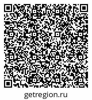 79120569981