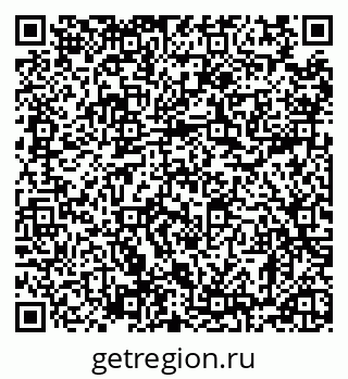 79120569984