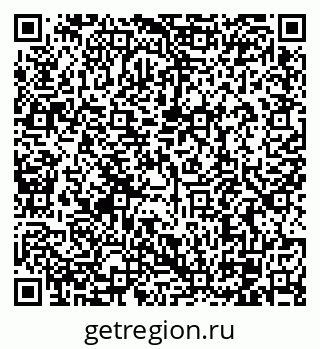 79120569985