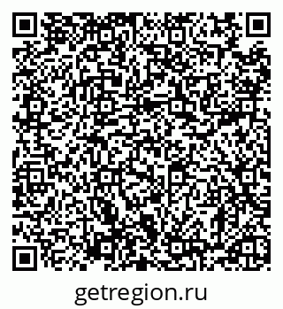 79120569990