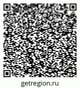 79120569998