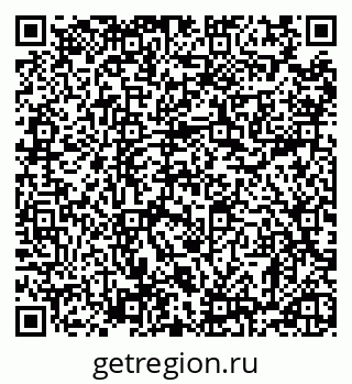 79120569999