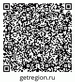 79120570008