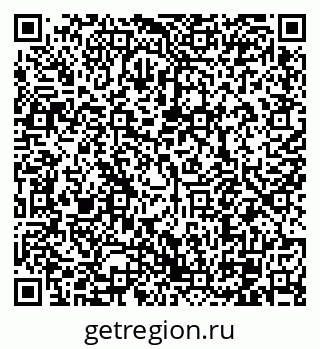 79120570011