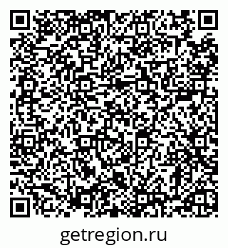 79120570012
