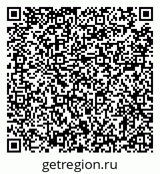 79120570015