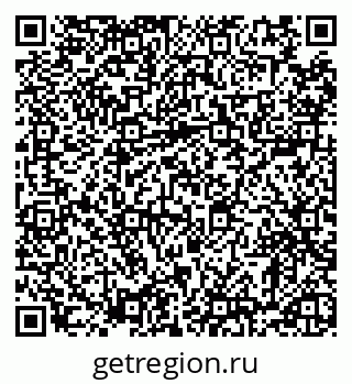 79120570022