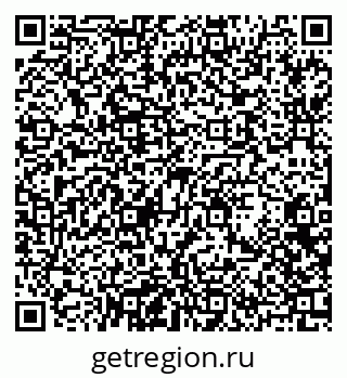 79120570024