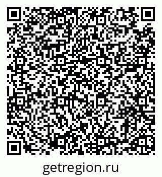79120570025