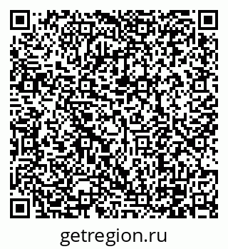 79120570028