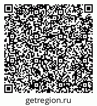 79120570033