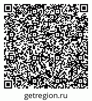 79120570034