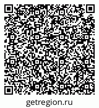 79120570035