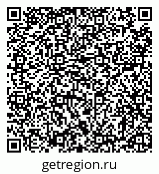 79120570043