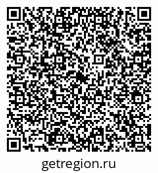 79120570046