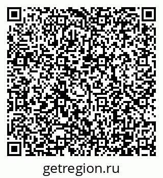 79120570048