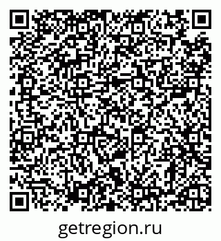 79120570050