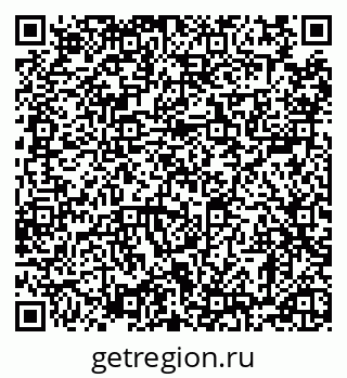 79120570052