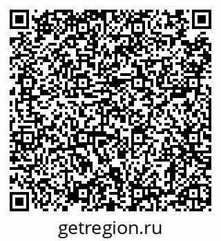 79120570054