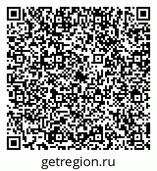 79120570056