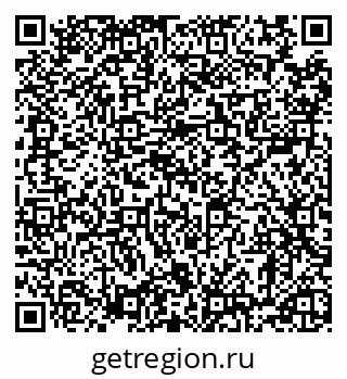 79120570058