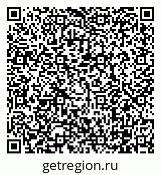79120570059