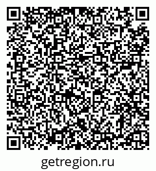 79120570062