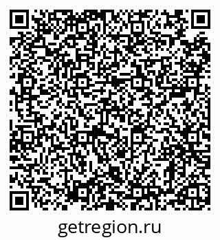 79120570064