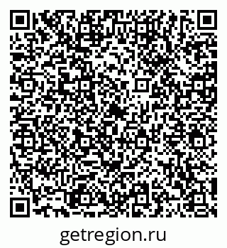 79120570065