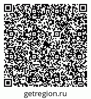 79120570068