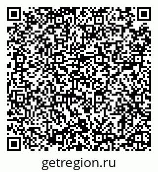 79120570070
