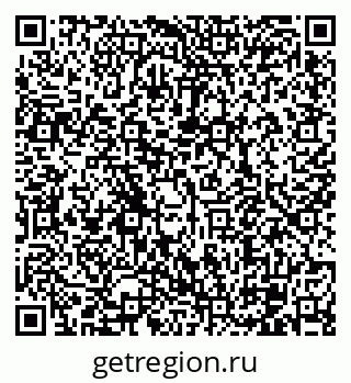 79120570071