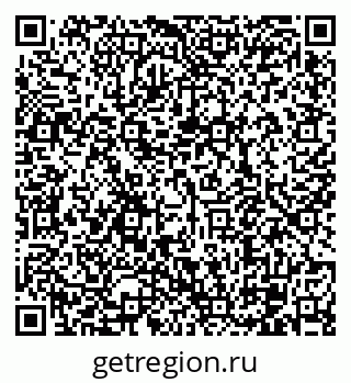 79120570072