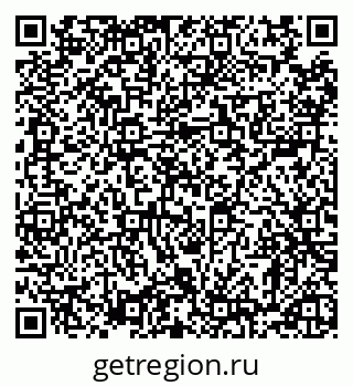 79120570074