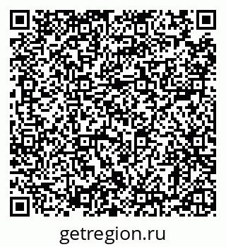 79120570076