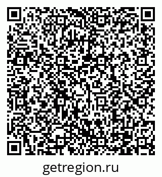 79120570077