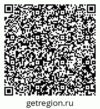 79120570078