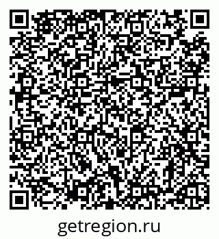 79120570081