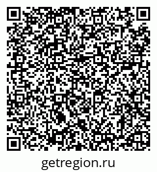 79120570082