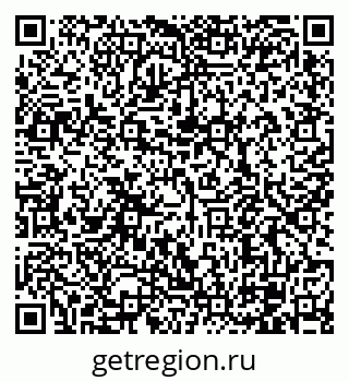 79120570083