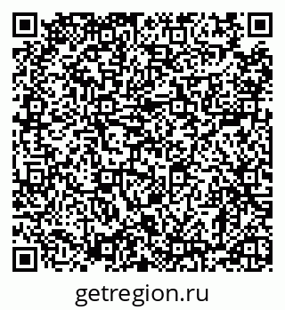79120570085