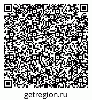 79120570087