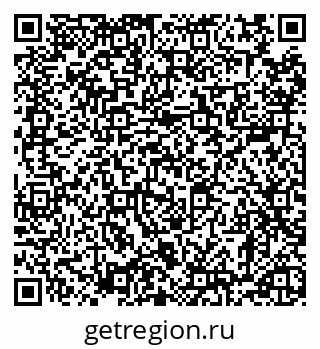 79120570092