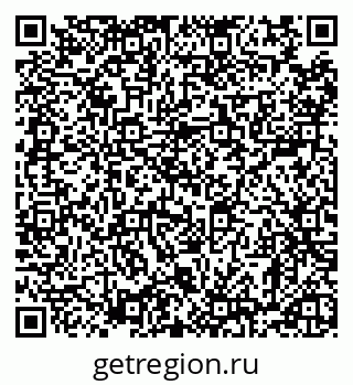 79120570094