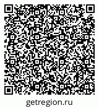 79120570095