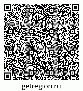 79120570097
