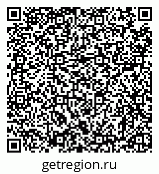 79120570098