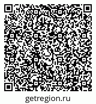 79120570103