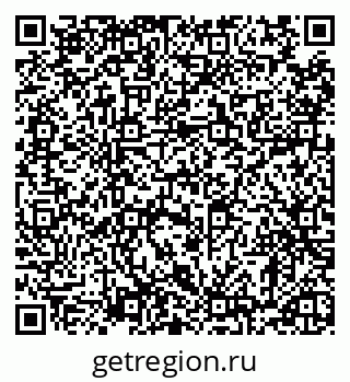 79120570104