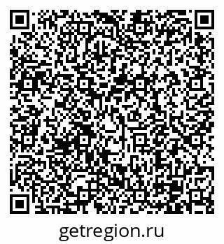 79120570105